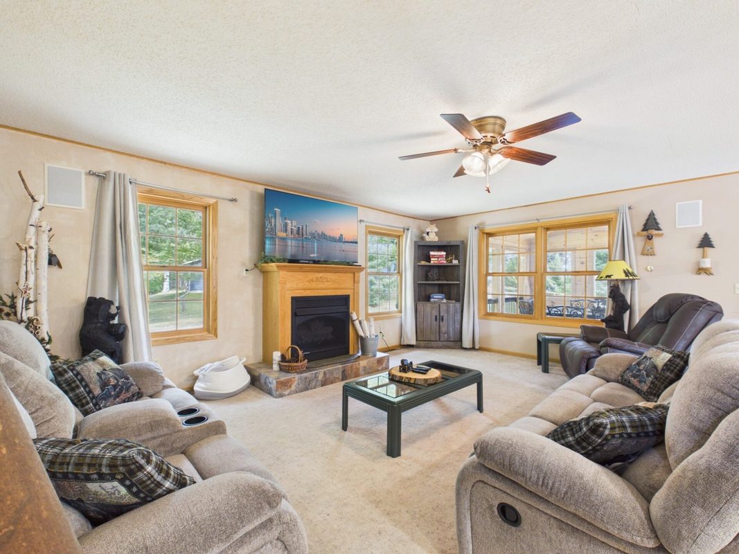 6762 Minerva Landing, Danbury WI 54830 - Residential house for sale - MLS #1604614 - image8