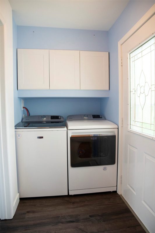 40246 State Road 93, Independence WI 54747 - Residential house for sale - MLS #1605578 - image15