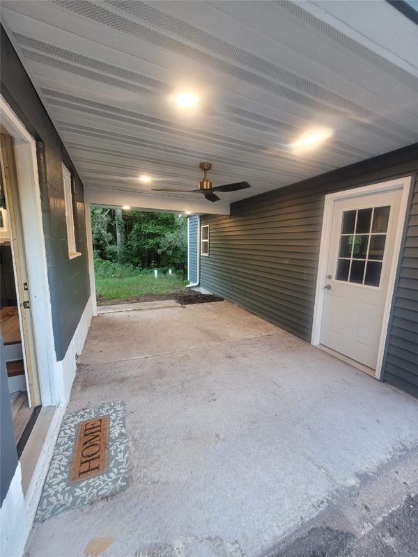 N9935 US Highway 12, Merrillan WI 54754 - Residential house for sale - MLS #1602103 - image11