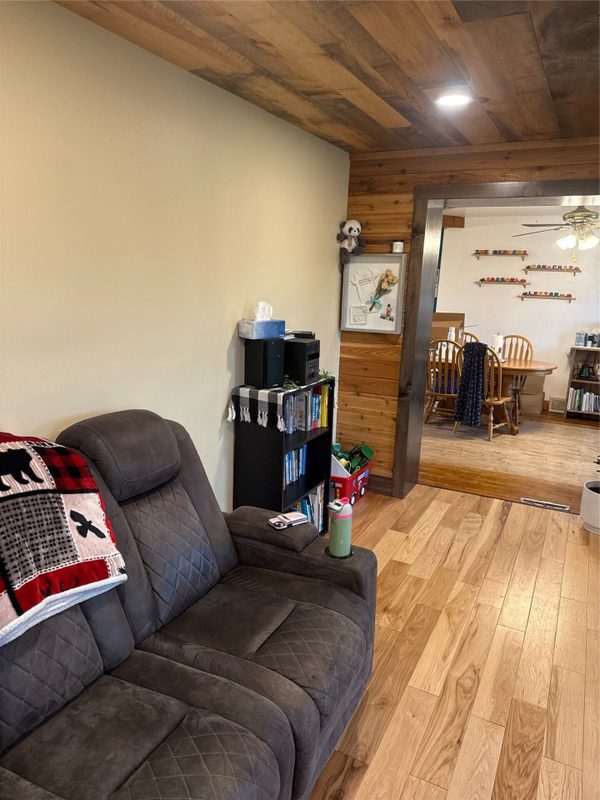 30174 10th Avenue, Cadott WI 54727 - Residential house for sale - MLS #1605633 - image6