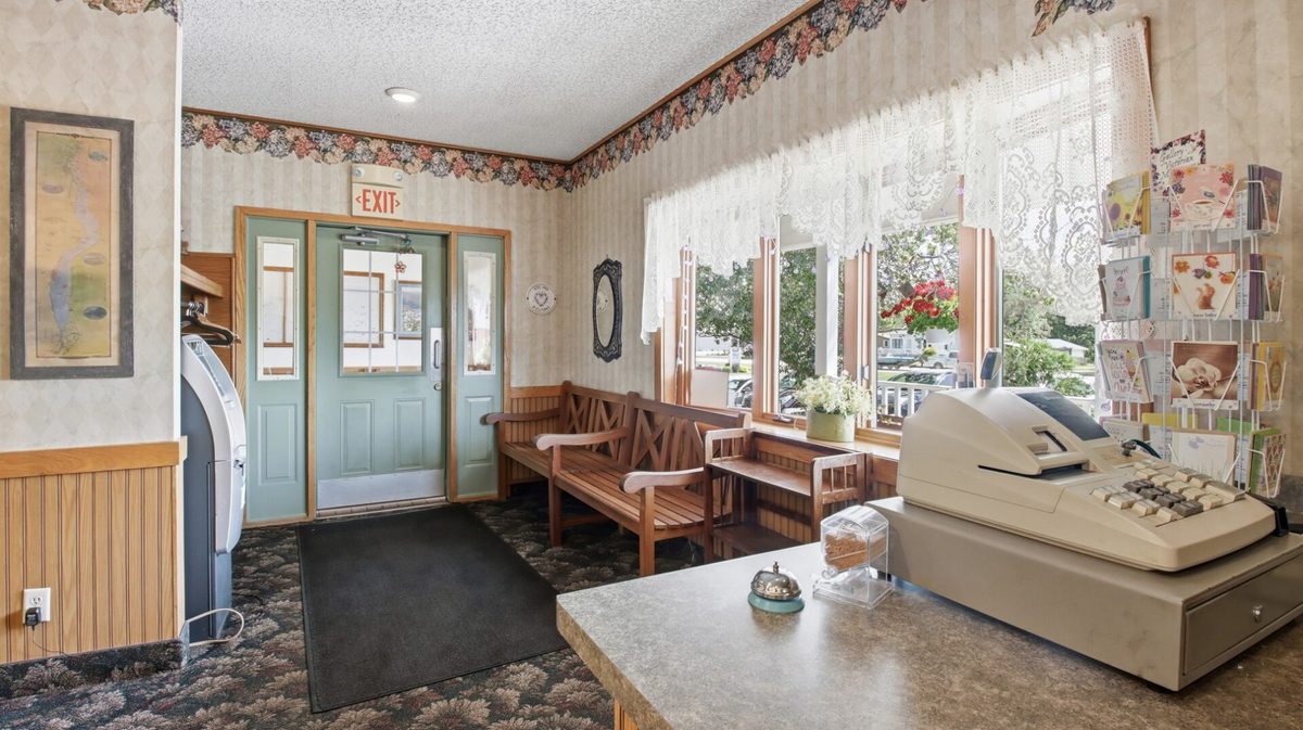 , Nelson WI 54756 - CommercialSale house for sale - MLS #1601736 - image13
