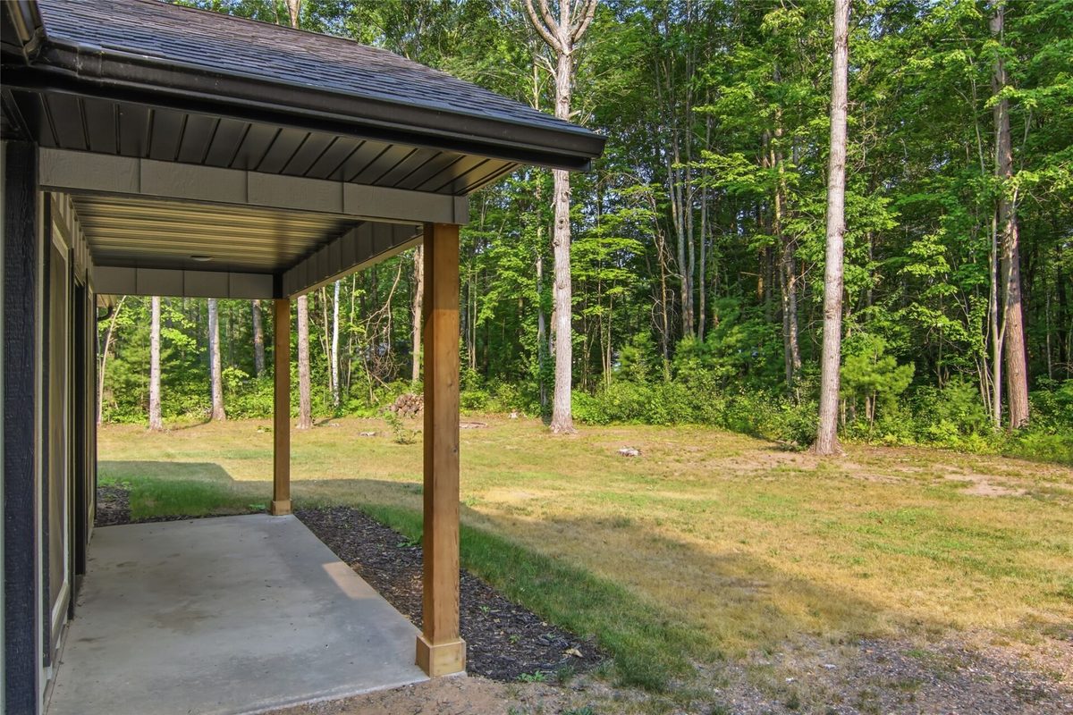7623N County Highway CC, Hayward WI 54843 - Residential house for sale - MLS #1604153 - image34
