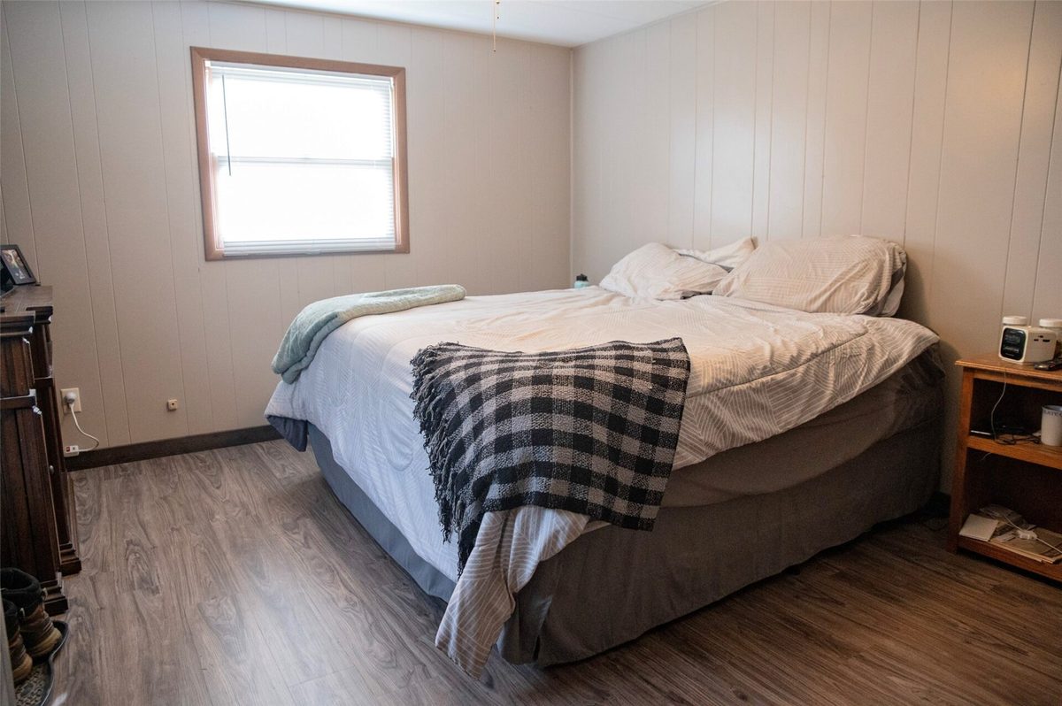 242 Tyler Avenue, Fall Creek WI 54742 - Residential house for sale - MLS #1605150 - image25