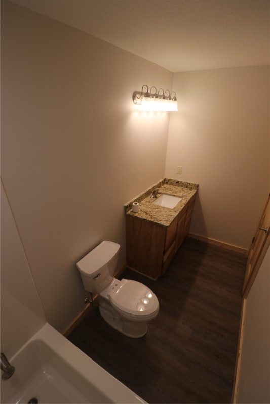 17700 Silver Birch Drive, Cable WI 54821 - Residential house for sale - MLS #1601425 - image17