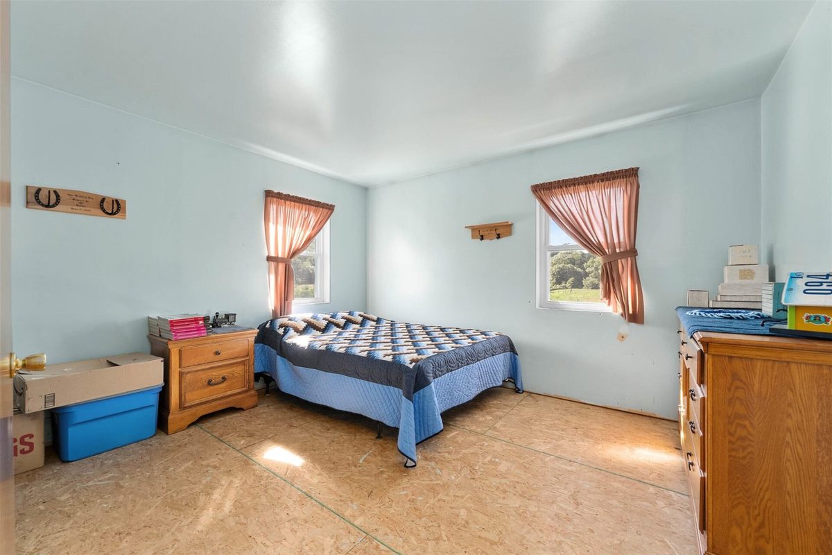 W2550 County Road R, Durand WI 54736 - Residential house for sale - MLS #1605194 - image27