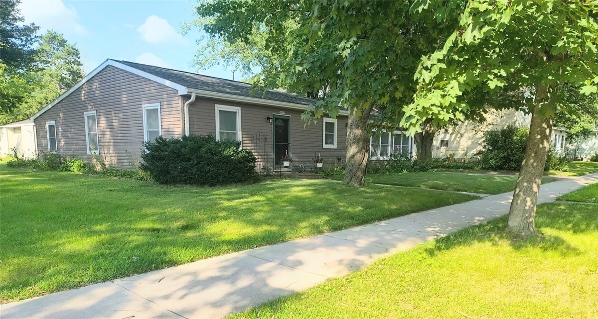 24174 6th Street, Trempealeau WI 54661 - Residential house for sale - MLS #1604872 - image3