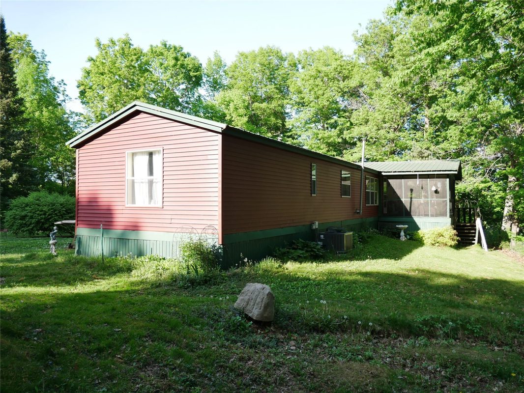 N1003 Deerhead Point Drive, Chetek WI 54728 - Residential house for sale - MLS #1599392 - image8