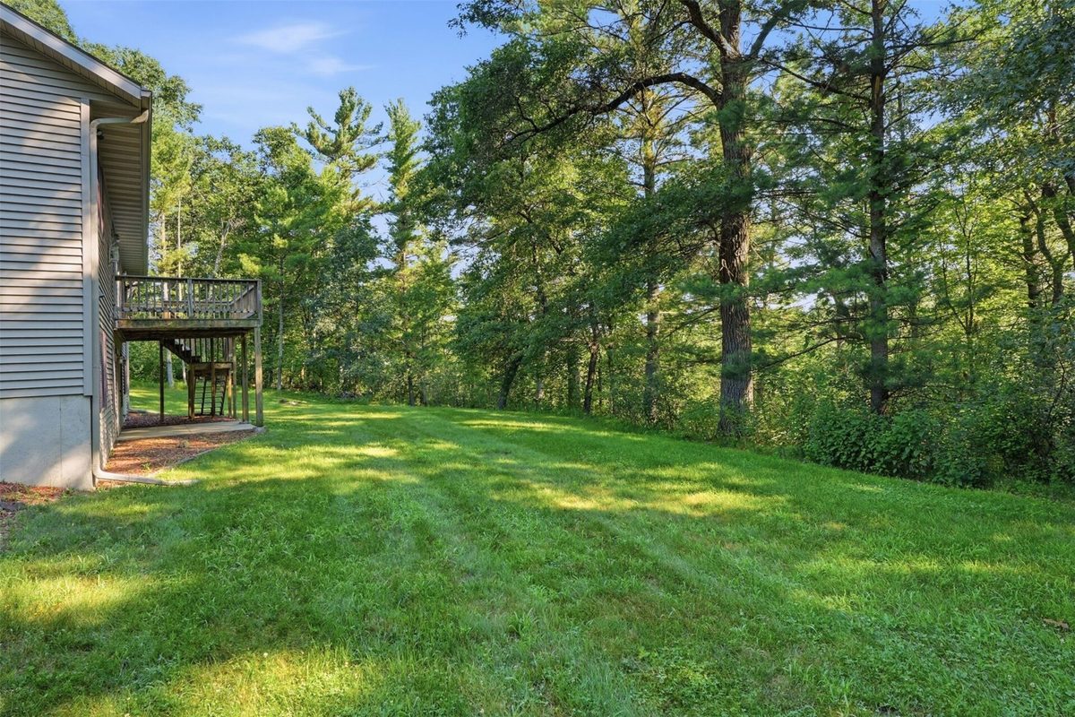 W10284 Deer Print Trail, Black River Falls WI 54615 - Residential house for sale - MLS #1603184 - image40