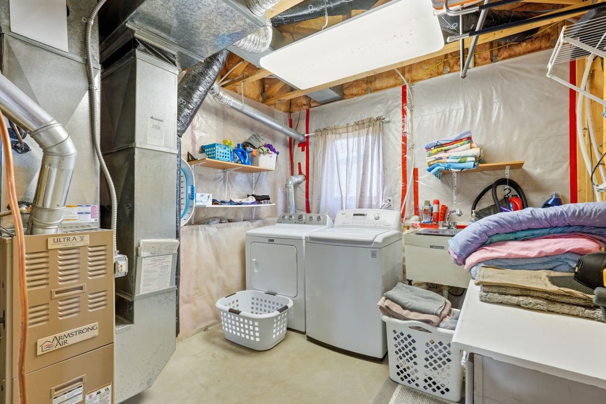 315 Martell Street, Somerset WI 54025 - Residential house for sale - MLS #1604678 - image10