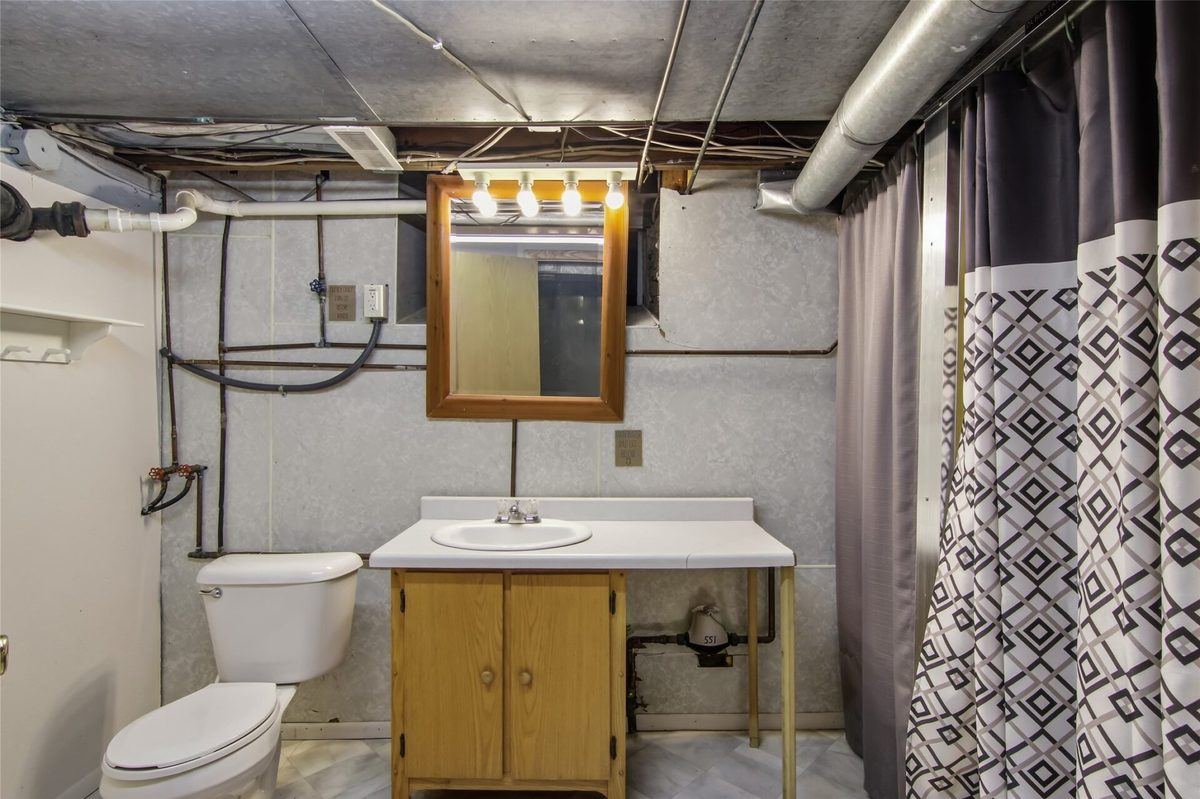 1514 6th Avenue, Bloomer WI 54724 - Residential house for sale - MLS #1603577 - image28
