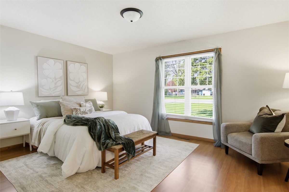 926 Tainter Street, Menomonie WI 54751 - Residential house for sale - MLS #1599413 - image12