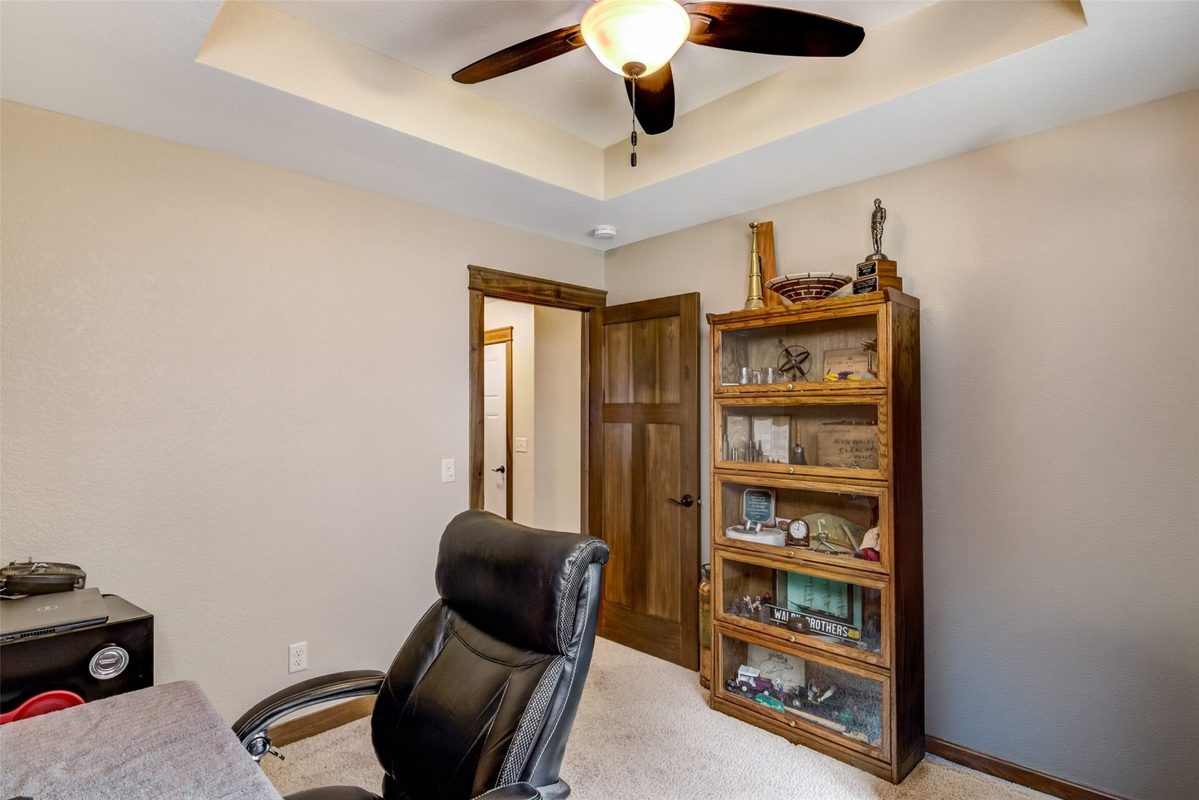 5609 Green Park Drive, Eau Claire, WI — photo 31
