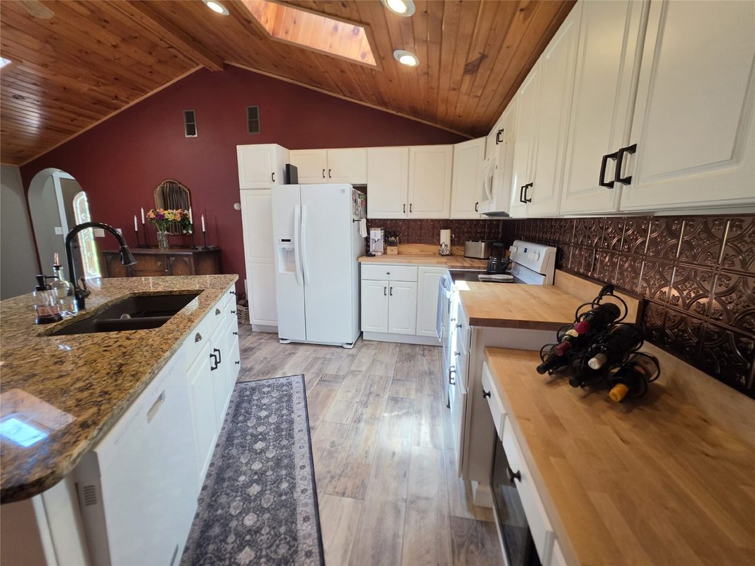 N3645 175th Street, Menomonie WI 54751 - Residential house for sale - MLS #1603169 - image39