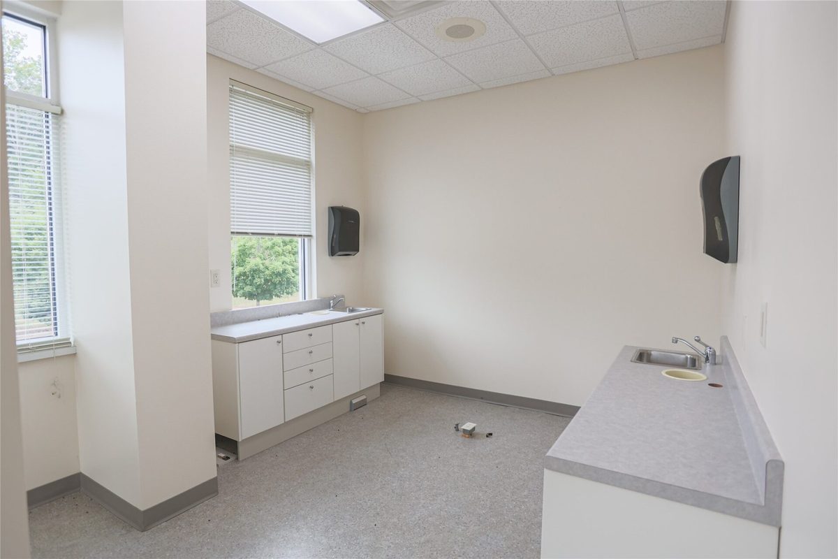 1561 Commerce Court, River Falls WI 54022 - CommercialSale house for sale - MLS #1605738 - image8