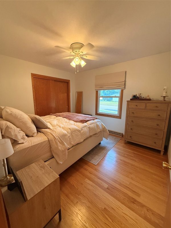 1470 Cummings Avenue, Eau Claire WI 54701 - Residential house for sale - MLS #1603539 - image8