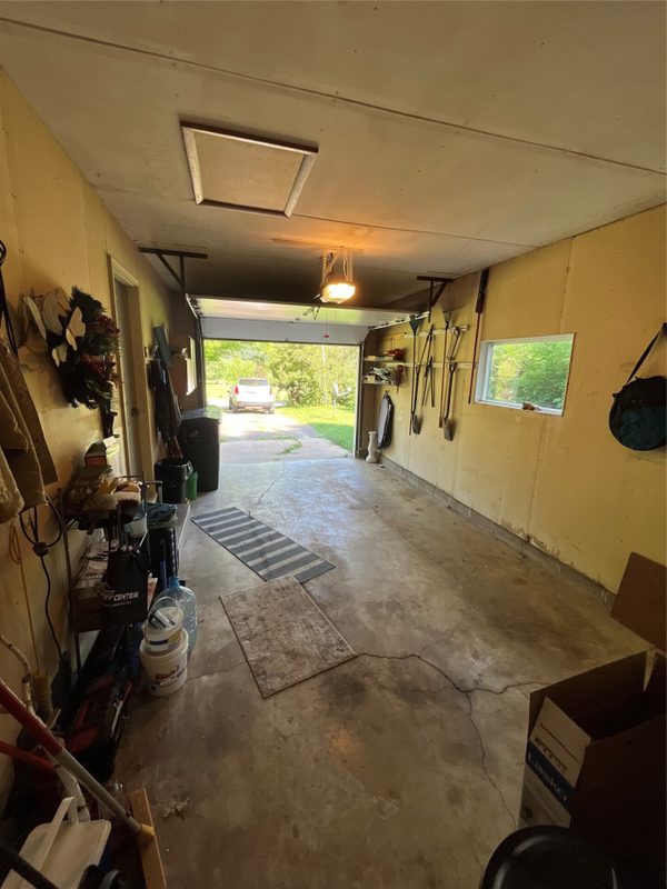 2612 N 67th Avenue, Eau Claire, WI