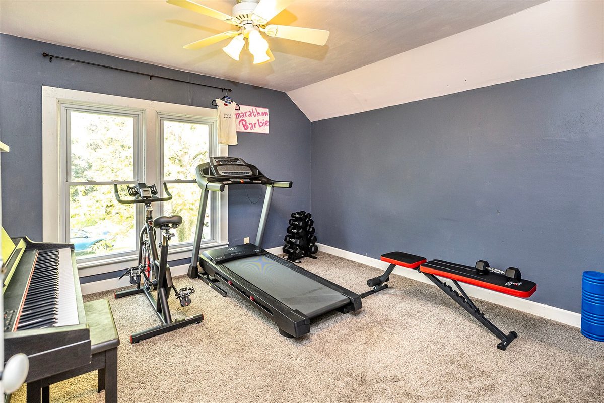 124 Park Street, Alma Center WI 54611 - Residential house for sale - MLS #1601641 - image13