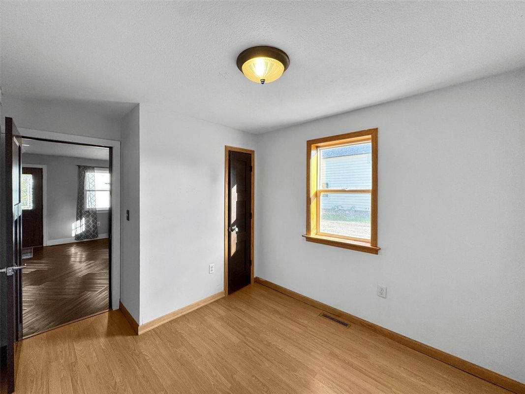 1102 Newman Street, Bloomer WI 54724 - Residential house for sale - MLS #1605712 - image36