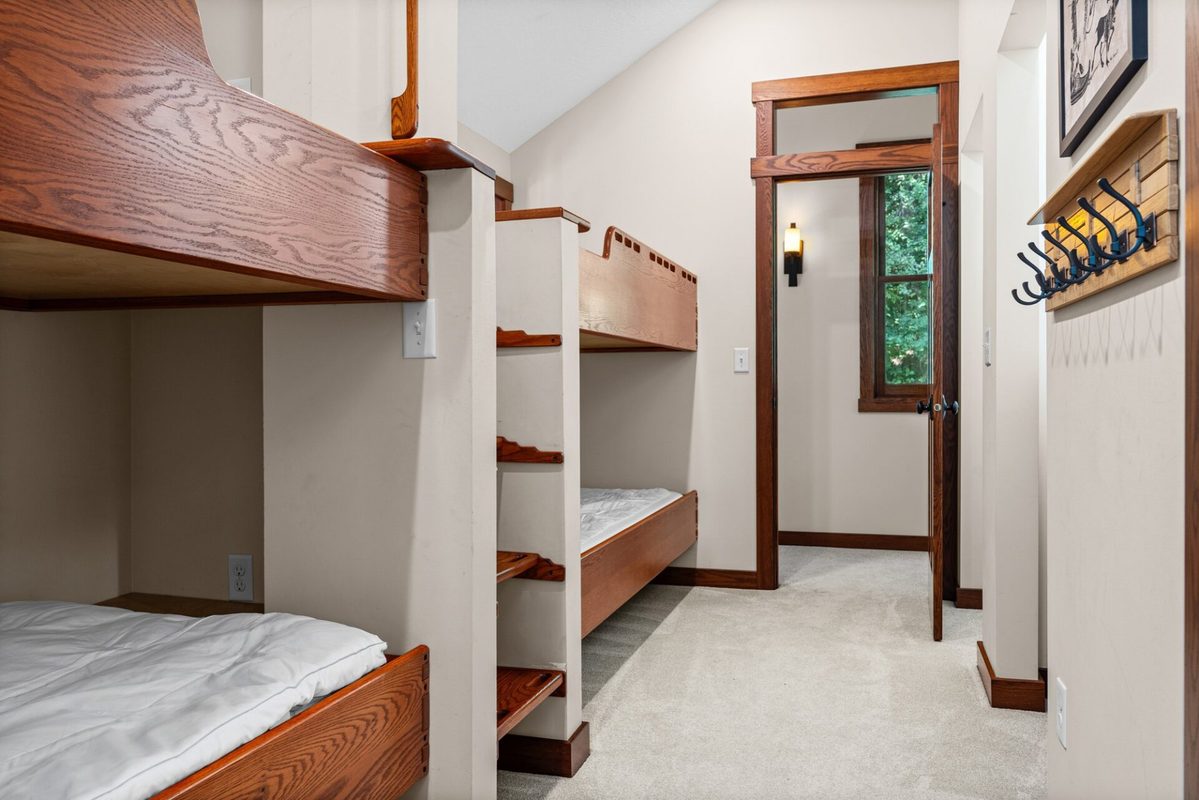 W25714 Sullivan Road, Trempealeau WI 54661 - Residential house for sale - MLS #1602475 - image24