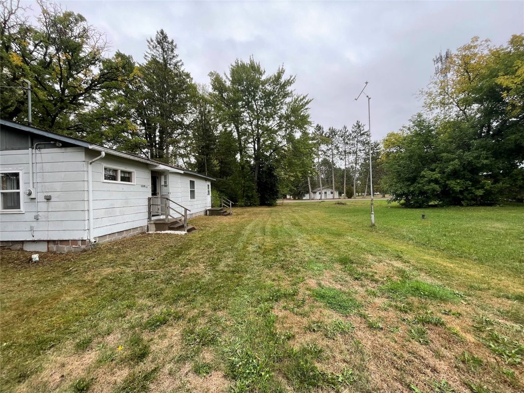 6563 Railroad Avenue, Winter WI 54896 - Residential house for sale - MLS #1605296 - image6