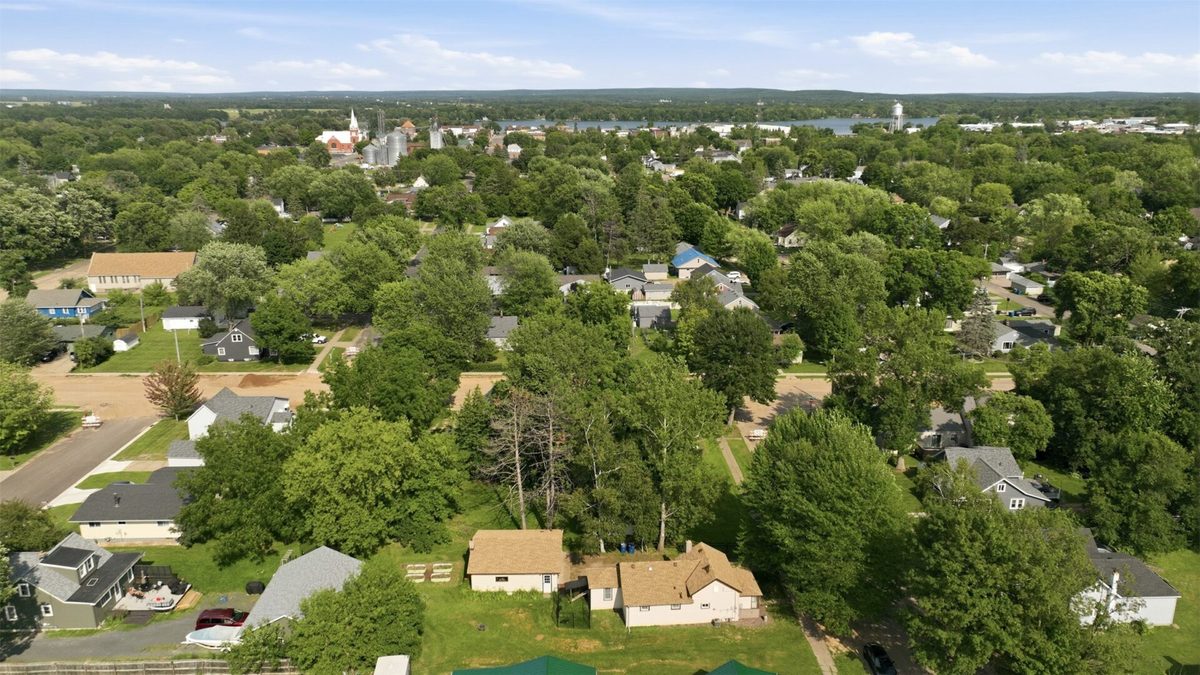 711 Duke Street, Rice Lake WI 54868 - Residential house for sale - MLS #1603587 - image29