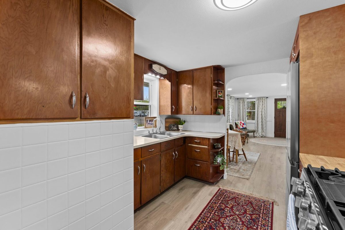 935 Hammond Avenue, Rice Lake WI 54868 - Residential house for sale - MLS #1601409 - image18