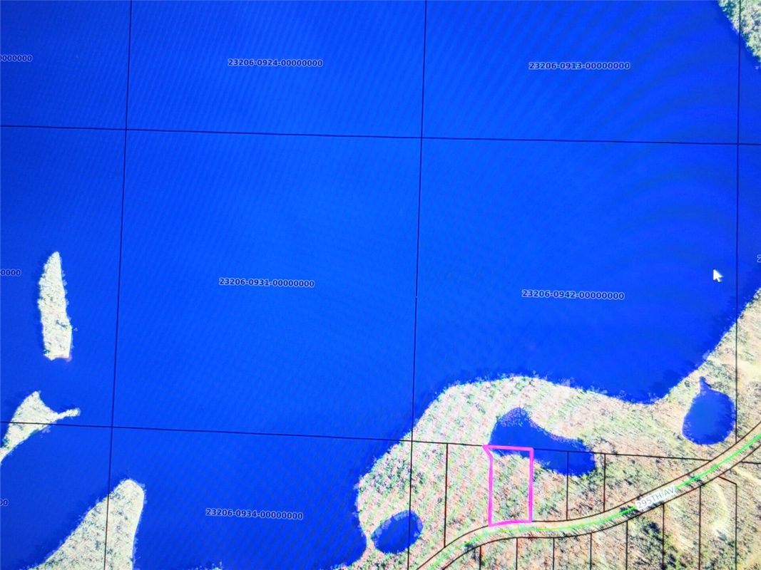27646 295th (Lot 14) Avenue, Holcombe WI 54745 - Land house for sale - MLS #1602155 - image15
