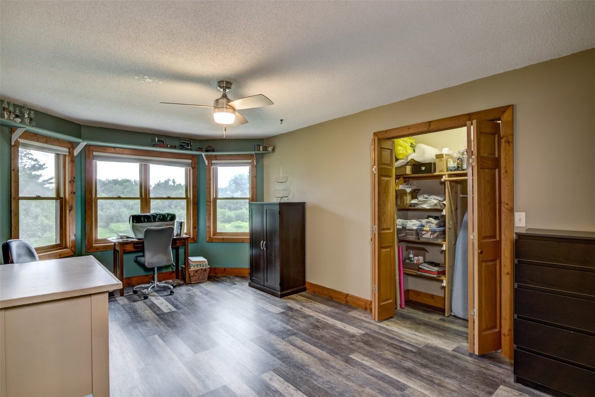 4825 Taylor Road, Ladysmith WI 54848 - Residential house for sale - MLS #1603595 - image22