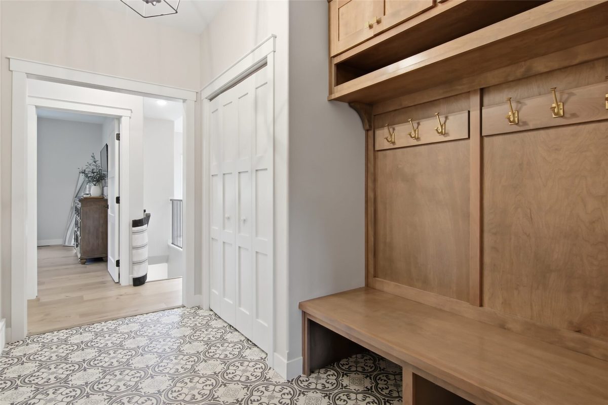 8777 Cottonwood Circle, Eau Claire WI 54701 - Residential house for sale - MLS #1602741 - image21