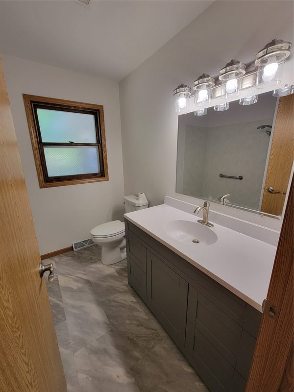 3315 Darryl Lane, Eau Claire WI 54703 - Residential house for sale - MLS #1604017 - image25