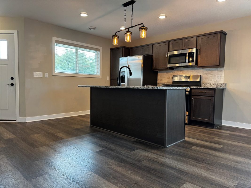1302 Greentree Drive, St Croix Falls WI 54024 - Residential house for sale - MLS #1600291 - image7