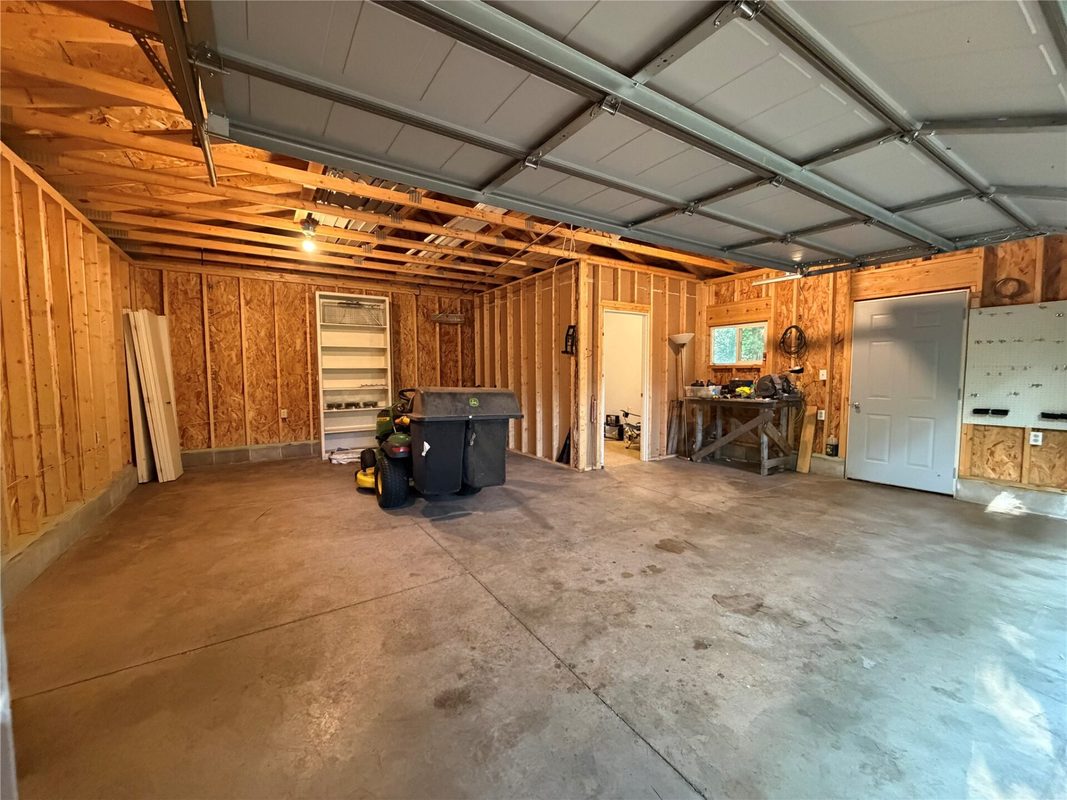 3522 Patton Street, Eau Claire WI 54701 - Residential house for sale - MLS #1604571 - image13