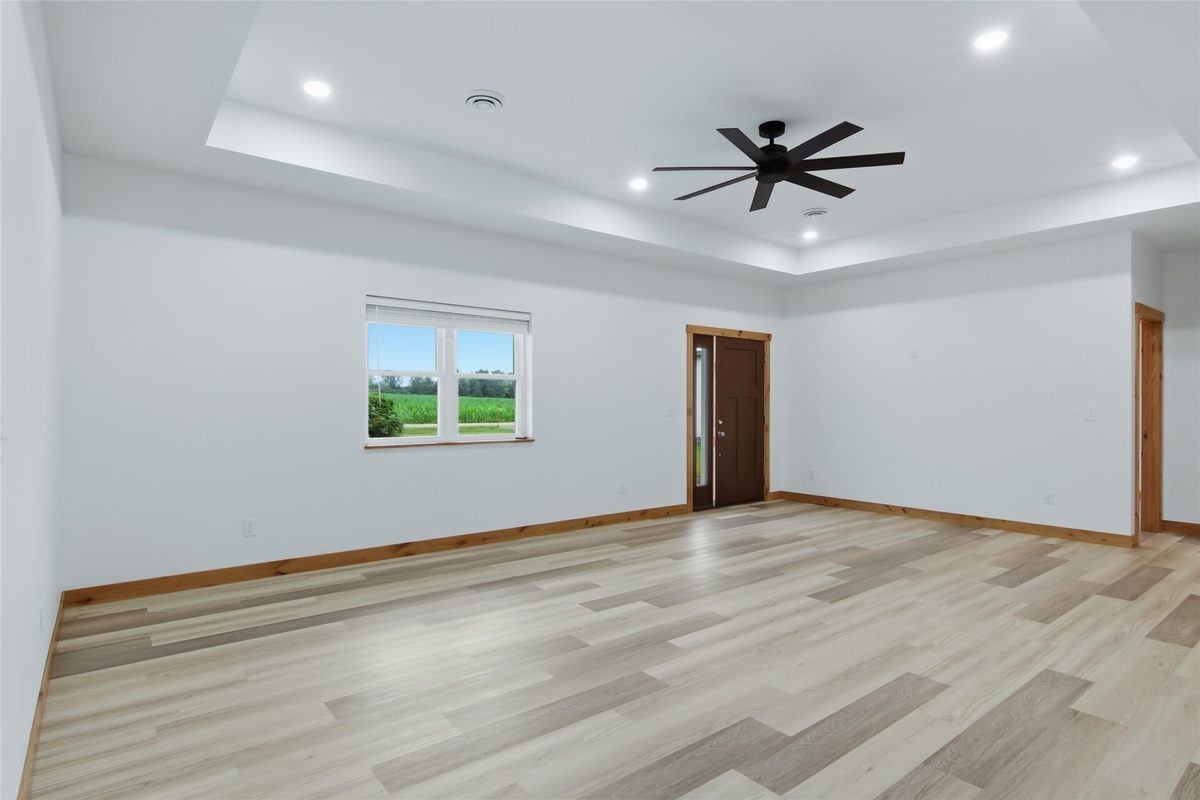15815 53rd Avenue, Chippewa Falls WI 54729 - Residential house for sale - MLS #1601583 - image13