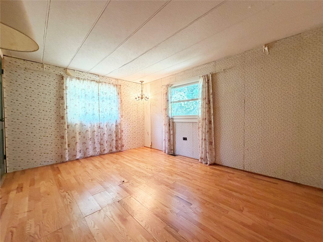 6625 State Highway 27, Ladysmith WI 54848 - Residential house for sale - MLS #1603415 - image15