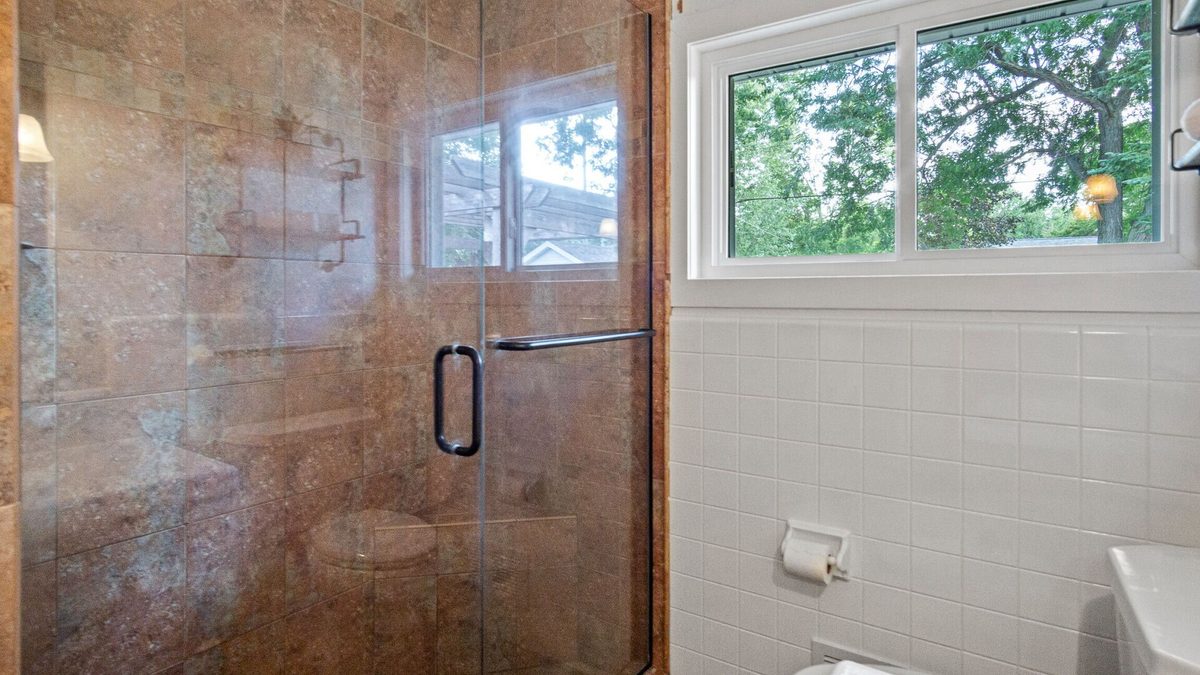 1905 Lexington Boulevard, Eau Claire WI 54701 - Residential house for sale - MLS #1604274 - image29