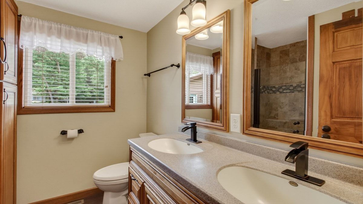 E5732 803rd Avenue, Menomonie WI 54751 - Residential house for sale - MLS #1601708 - image26