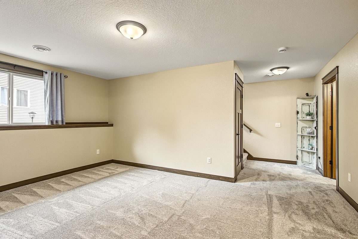 4878 Field Crest Lane, Eau Claire WI 54701 - Residential house for sale - MLS #1605976 - image15