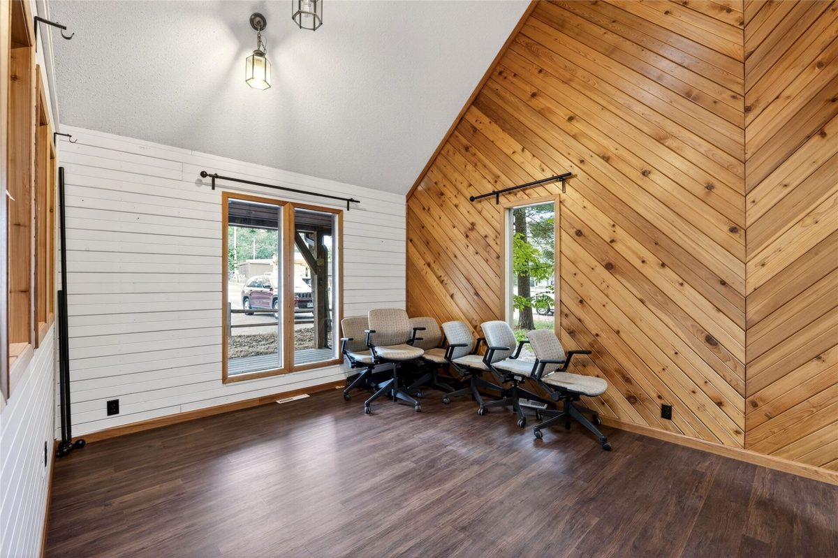 2380 County Road A, Spooner WI 54801 - Residential house for sale - MLS #1602073 - image25
