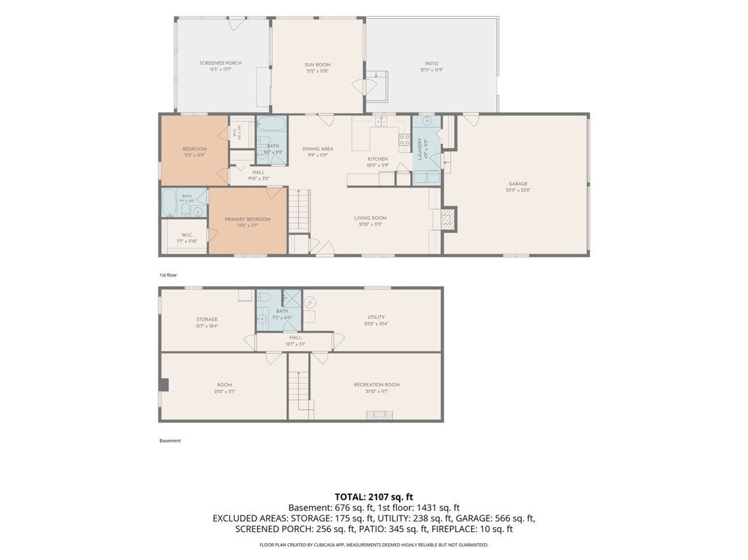 495 A Street, Chippewa Falls WI 54729 - Residential house for sale - MLS #1604110 - image51