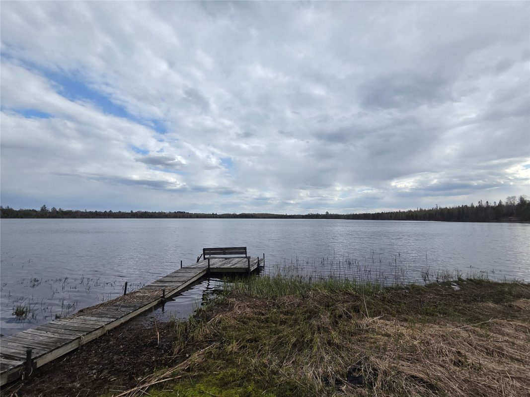 Lot 2 Summit Lake Drive, Glidden, WI — photo 17