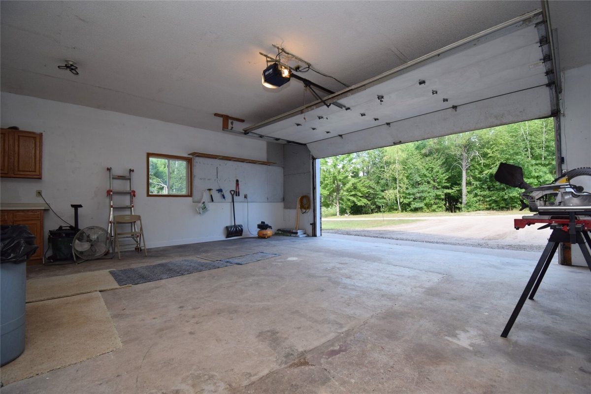 6595 Pike Bend Road, Webster WI 54893 - Residential house for sale - MLS #1604702 - image36