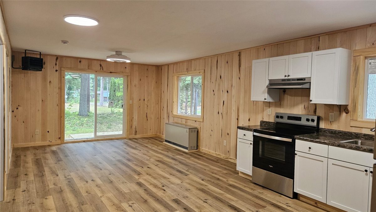 7823 Rockford Avenue, Hayward WI 54843 - Residential house for sale - MLS #1604490 - image19
