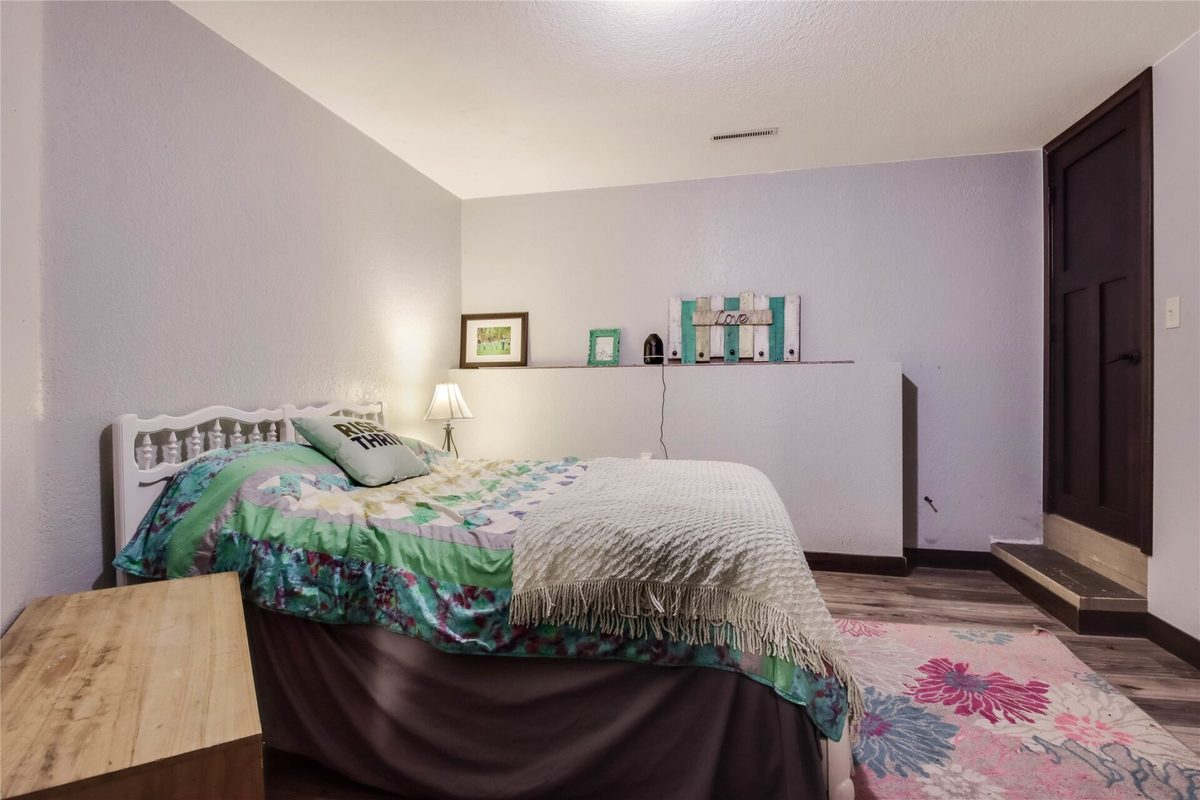 1620 County Road X, Glenwood City WI 54013 - Residential house for sale - MLS #1603321 - image13