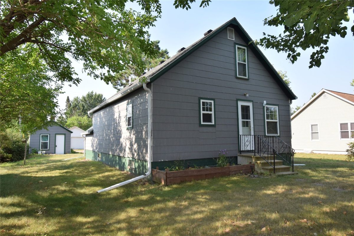 7637 County Road B, Siren WI 54872 - Residential house for sale - MLS #1603698 - image32
