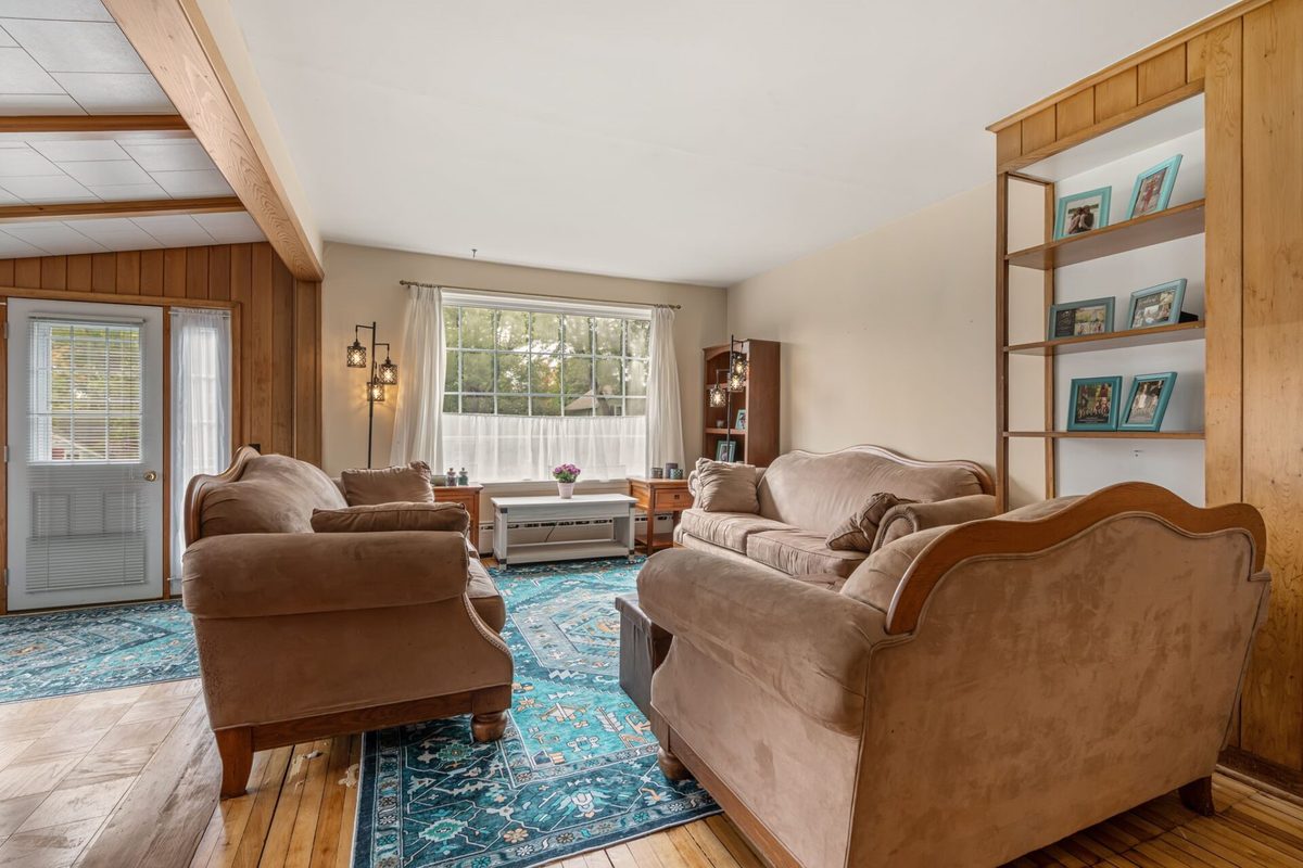 113 7th Avenue, Shell Lake WI 54871 - Residential house for sale - MLS #1605676 - image10