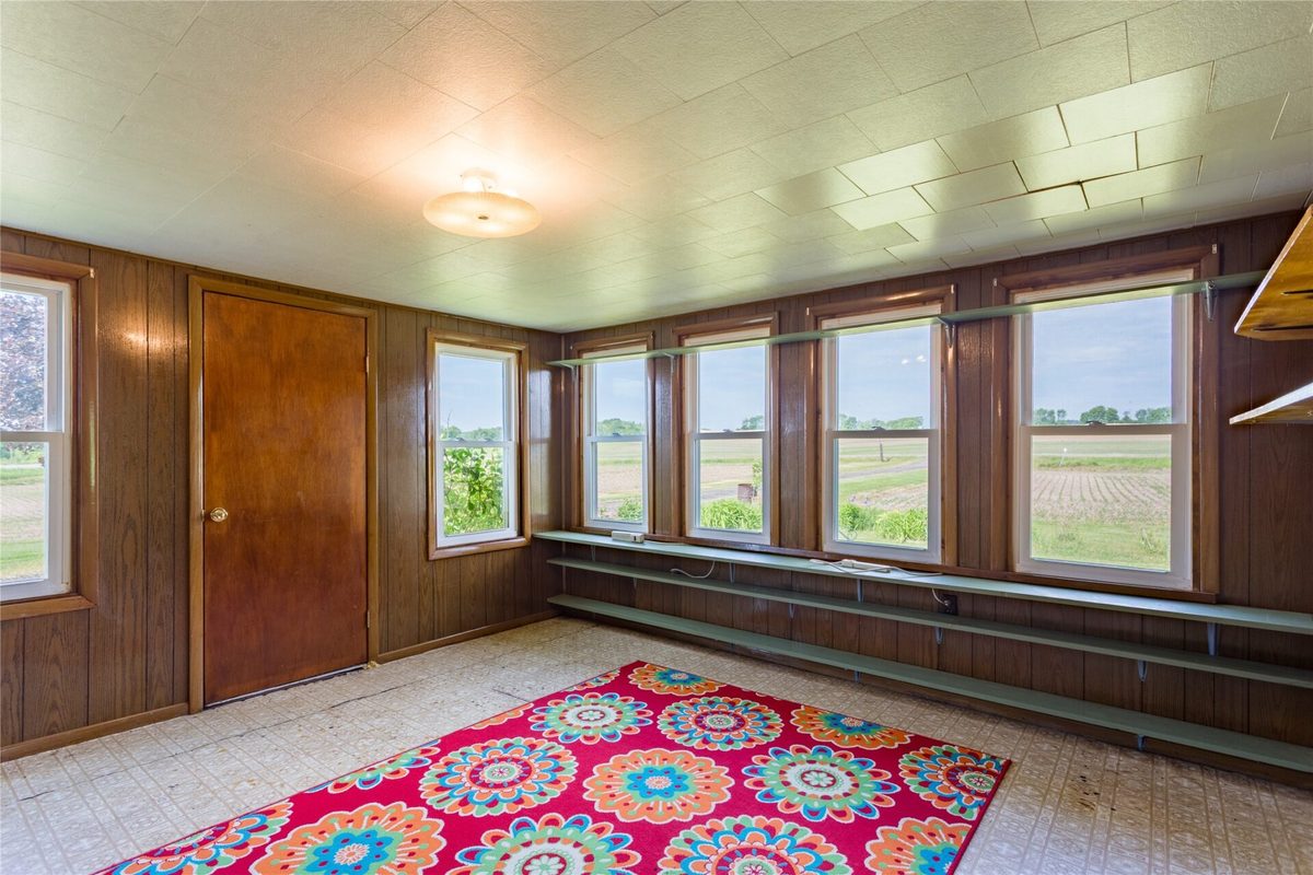 N14386 Townline Road, Fairchild WI 54741 - Residential house for sale - MLS #1604553 - image28