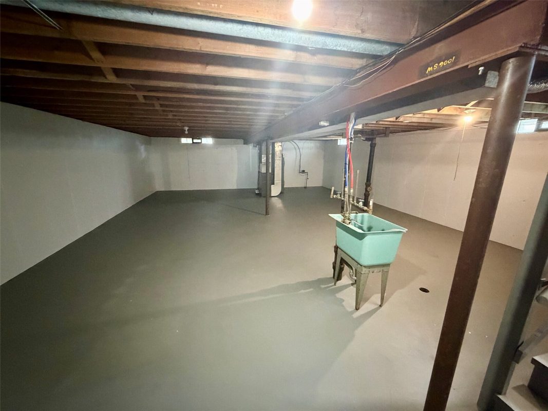 650-652 MacArthur Avenue, Eau Claire WI 54701 - ResidentialIncome house for sale - MLS #1604357 - image7