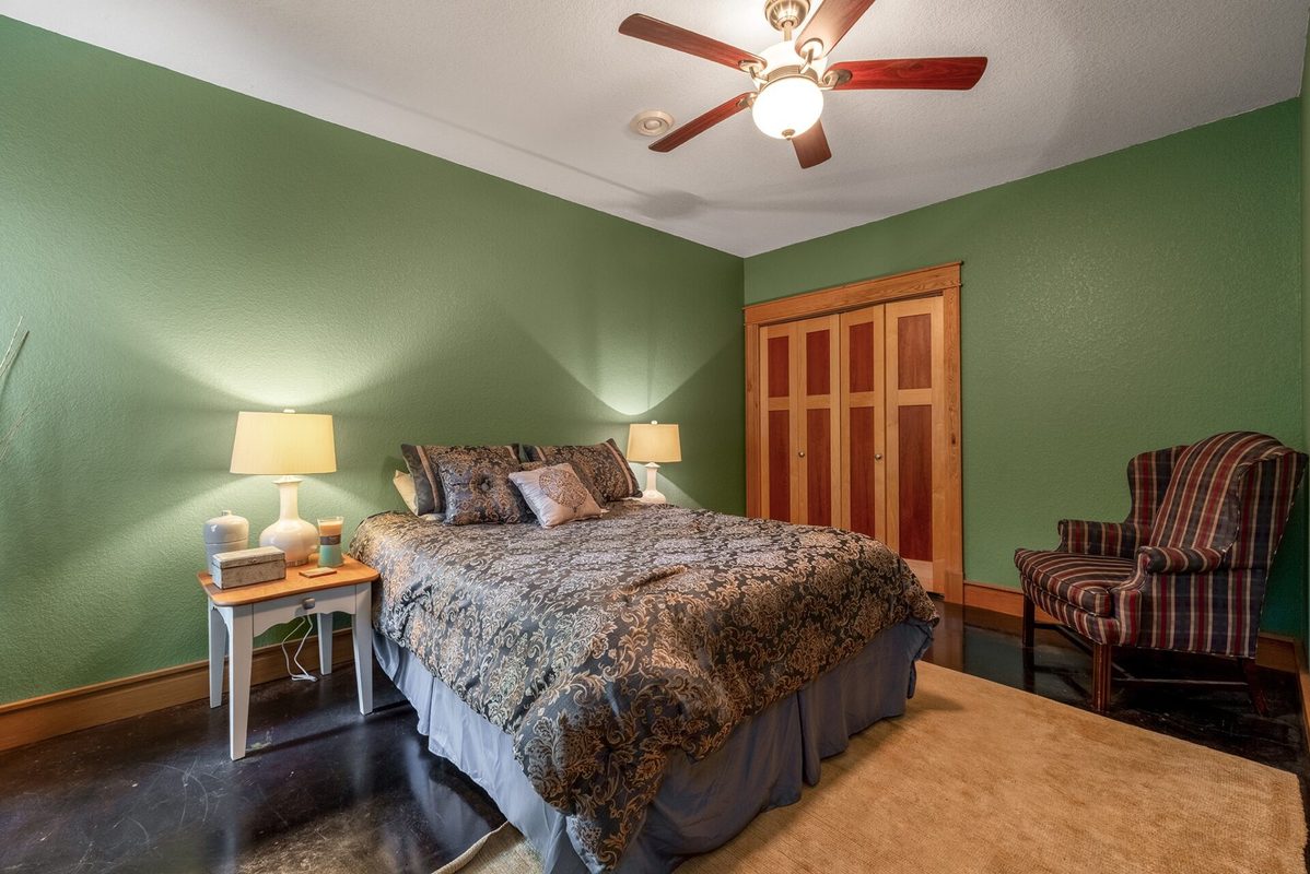 W5325 Jene Road, Eau Claire WI 54701 - Residential house for sale - MLS #1602433 - image36