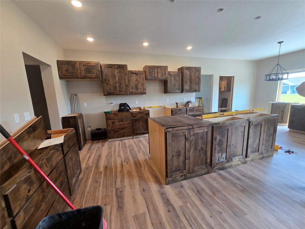 3555 112th Street, Chippewa Falls WI 54729 - Residential house for sale - MLS #1601216 - image7