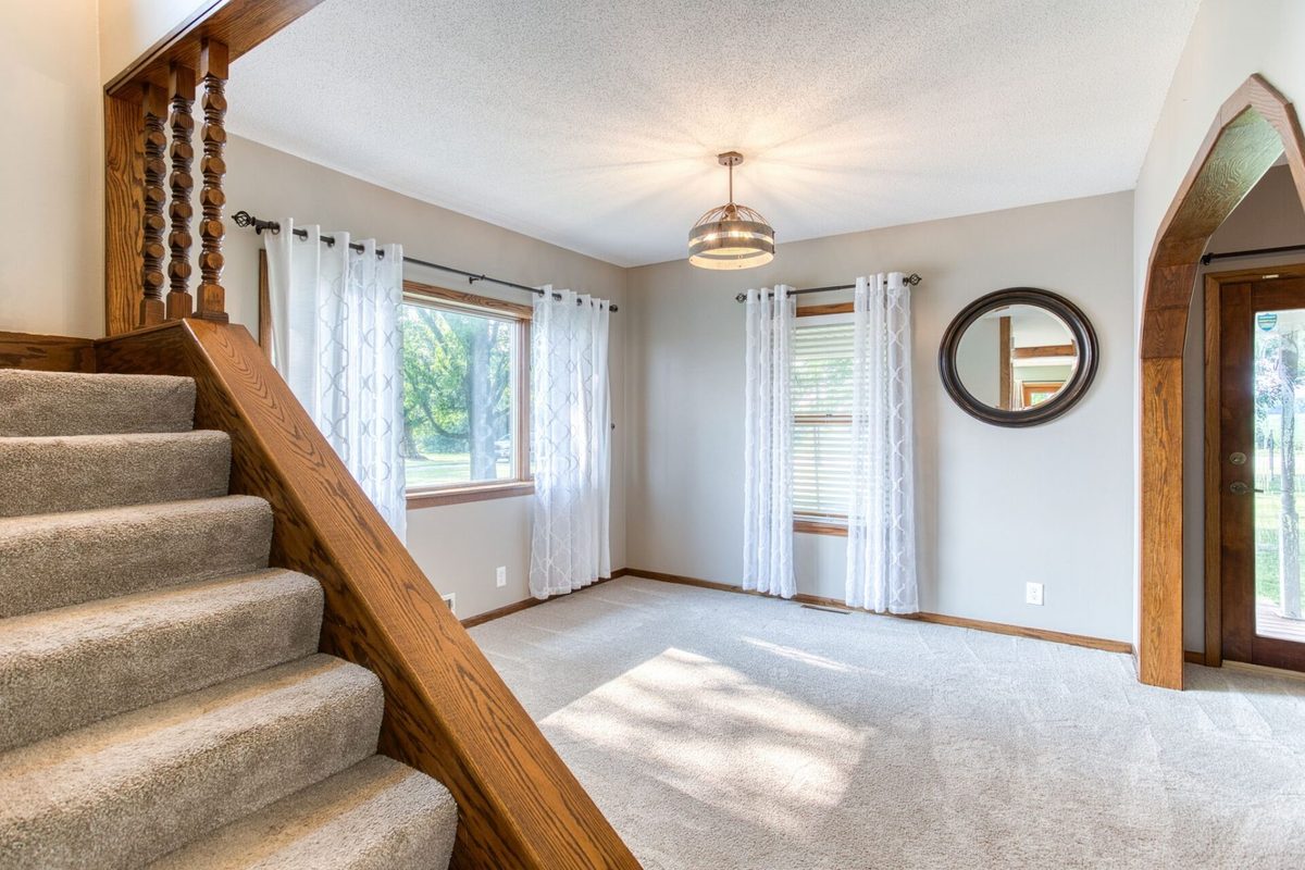 1722 US Highway 12, Hammond WI 54015 - Residential house for sale - MLS #1603769 - image20